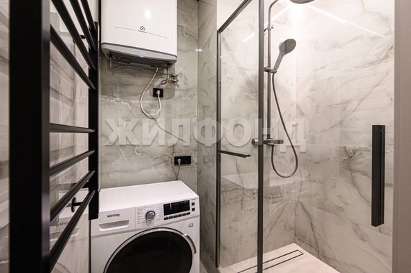 
  Продается 3-комн. квартира 69 м². Фото 17.