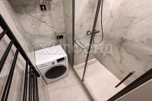 
  Продается 3-комн. квартира 69 м². Фото 18.
