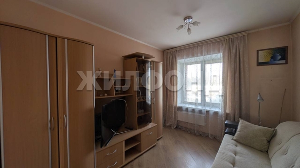 
  Продается 3-комн. квартира 67.2 м². Фото 10.