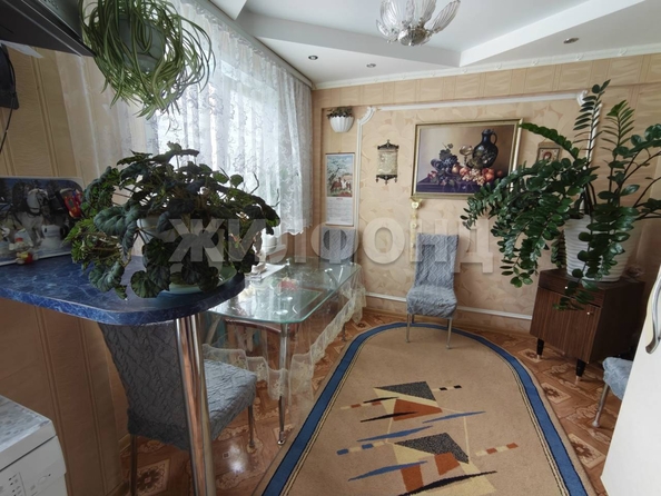 
  Продается 3-комн. квартира 56.7 м². Фото 4.