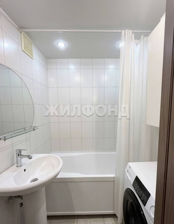 
  Продается 3-комн. квартира 58.4 м². Фото 8.