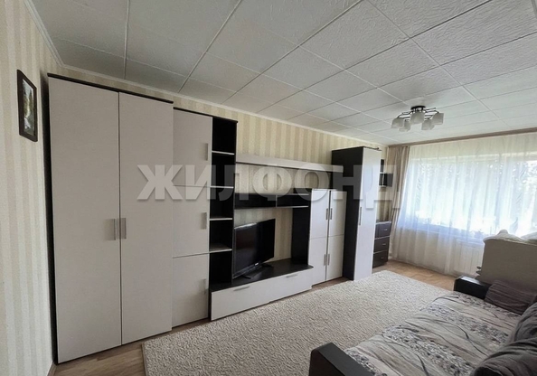 
  Продается 3-комн. квартира 58.4 м². Фото 11.