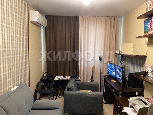 
  Продается 3-комн. квартира 75.3 м². Фото 3.