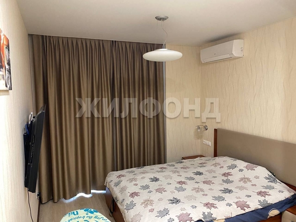 
  Продается 3-комн. квартира 75.3 м². Фото 7.