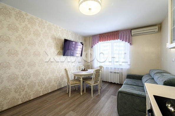 
  Продается 3-комн. квартира 70.8 м². Фото 3.