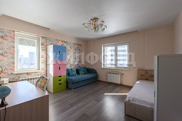 
  Продается 3-комн. квартира 70.8 м². Фото 12.