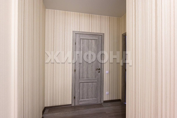 
  Продается 3-комн. квартира 70.8 м². Фото 15.