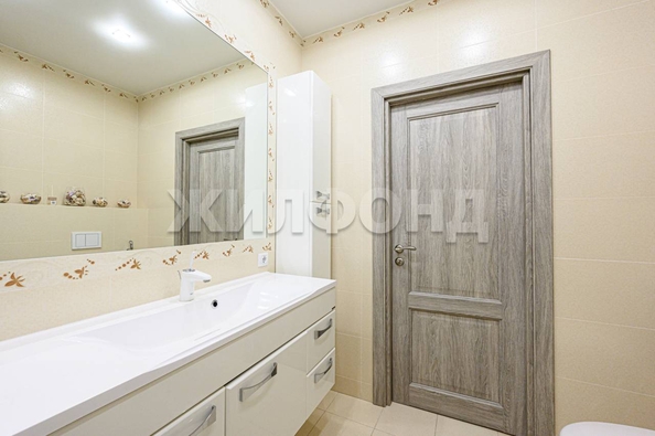 
  Продается 3-комн. квартира 70.8 м². Фото 18.