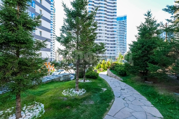 
  Продается 3-комн. квартира 70.8 м². Фото 23.