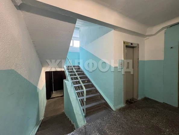 
  Продается 3-комн. квартира 60.2 м². Фото 7.