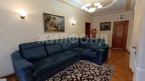 
  Продается 3-комн. квартира 75.1 м². Фото 3.