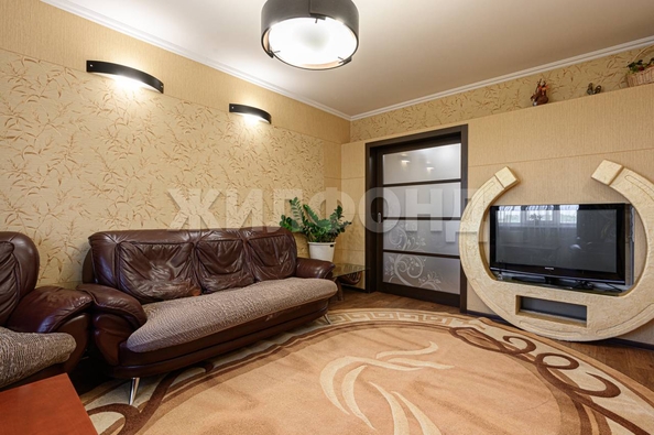 
  Продается 3-комн. квартира 62.9 м². Фото 8.