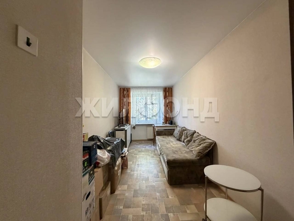 
  Продается 3-комн. квартира 55.6 м². Фото 11.
