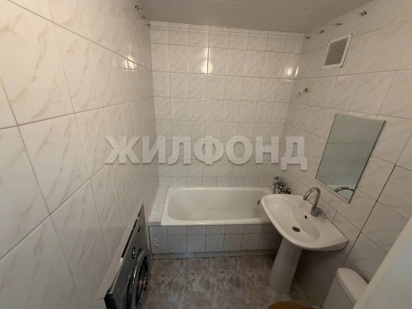 
  Продается 3-комн. квартира 55.6 м². Фото 15.