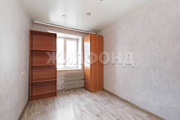 
  Продается 3-комн. квартира 58.9 м². Фото 10.