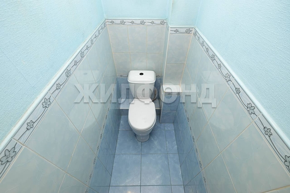 
  Продается 3-комн. квартира 58.9 м². Фото 29.