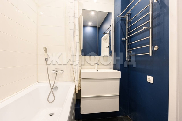 
  Продается 3-комн. квартира 65.8 м². Фото 14.