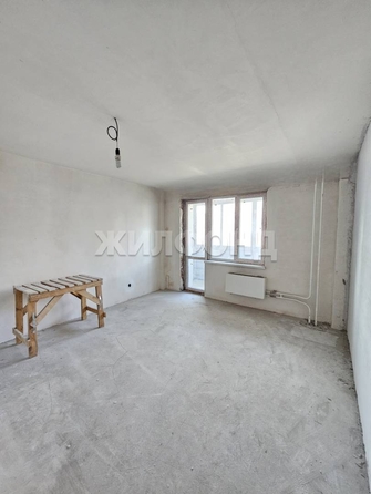 
  Продается 3-комн. квартира 105.7 м², в ЖК Родонит, дом 1. Фото 3.