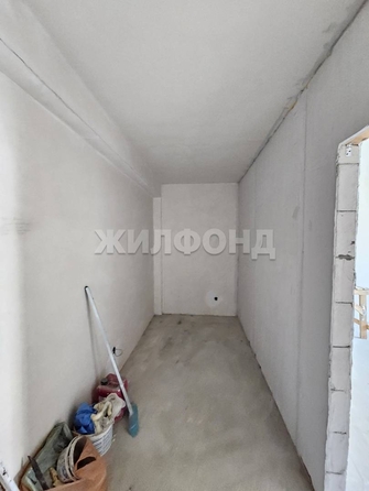 
  Продается 3-комн. квартира 105.7 м², в ЖК Родонит, дом 1. Фото 5.