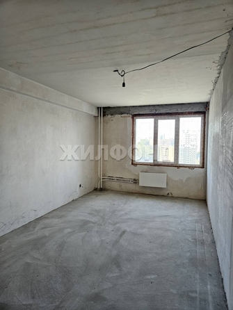 
  Продается 3-комн. квартира 105.7 м², в ЖК Родонит, дом 1. Фото 6.