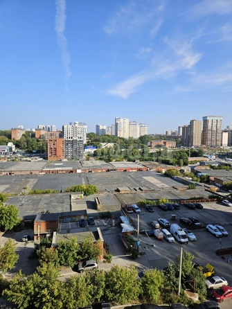 
  Продается 3-комн. квартира 105.7 м², в ЖК Родонит, дом 1. Фото 8.