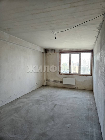 
  Продается 3-комн. квартира 105.7 м², в ЖК Родонит, дом 1. Фото 14.