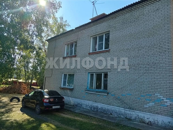 
  Продается 3-комн. квартира 51.2 м². Фото 10.