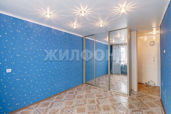 
  Продается 3-комн. квартира 62 м². Фото 7.