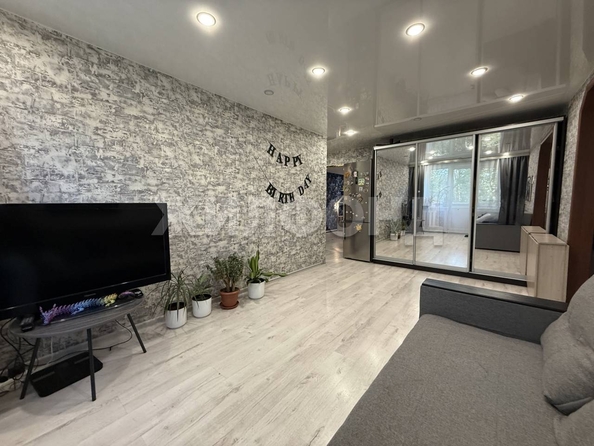 
  Продается 3-комн. квартира 58.4 м². Фото 8.