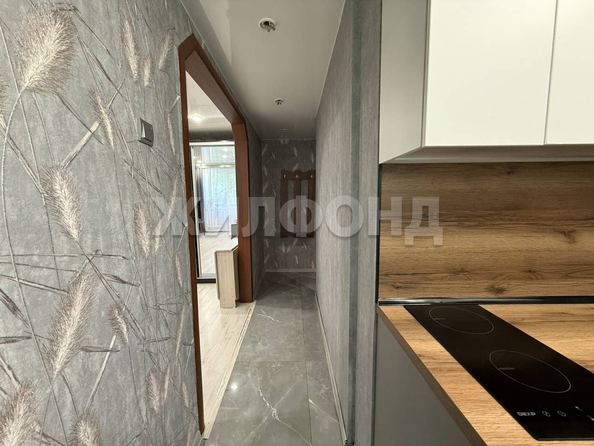 
  Продается 3-комн. квартира 58.4 м². Фото 14.