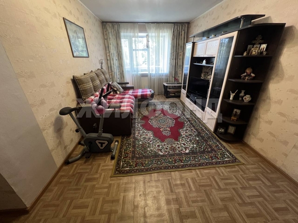 
  Продается 3-комн. квартира 61 м². Фото 4.