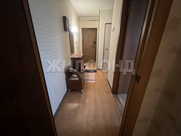 
  Продается 3-комн. квартира 61 м². Фото 7.