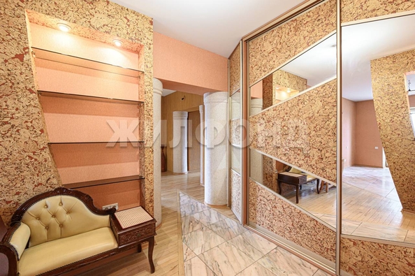 
  Продается 3-комн. квартира 87.2 м². Фото 3.