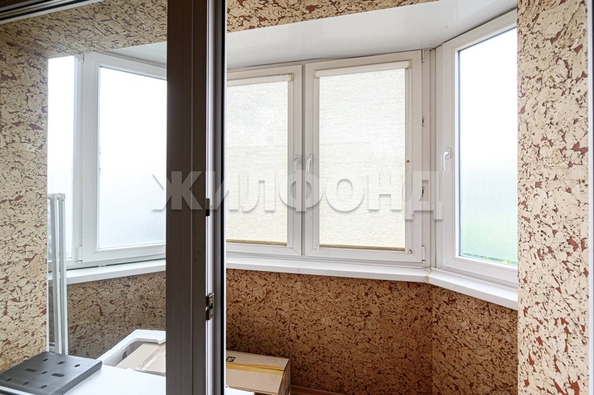 
  Продается 3-комн. квартира 87.2 м². Фото 6.