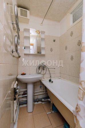 
  Продается 3-комн. квартира 58.6 м². Фото 17.