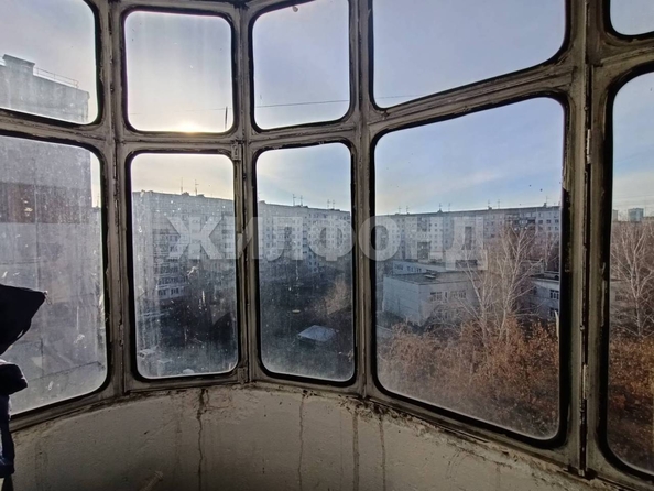 
  Продается 3-комн. квартира 77.4 м². Фото 12.