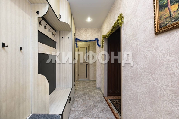 
  Продается 3-комн. квартира 77.4 м². Фото 13.