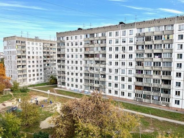 
  Продается 3-комн. квартира 77.4 м². Фото 21.