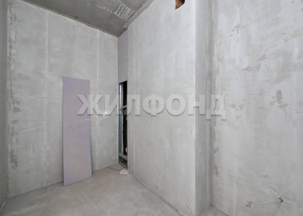 
  Продается 3-комн. квартира 77.7 м², в ЖК Мылзавод, дом 2. Фото 13.