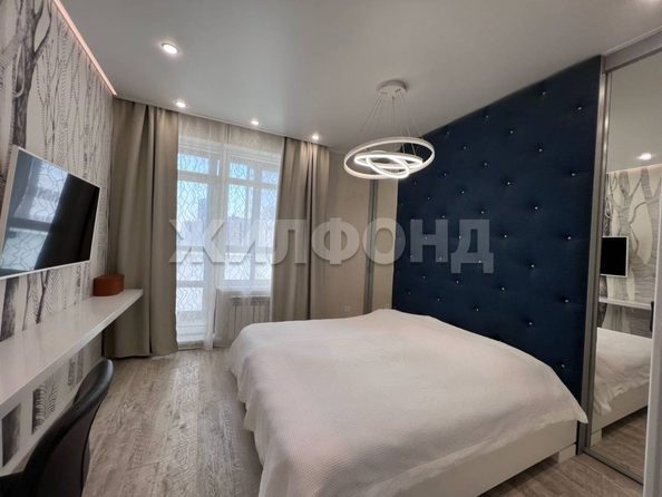 
  Продается 4-комн. квартира 140.9 м². Фото 4.