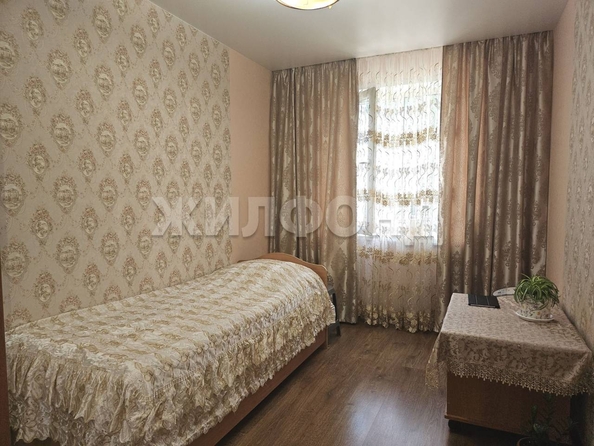 
  Продается 4-комн. квартира 73.5 м². Фото 11.