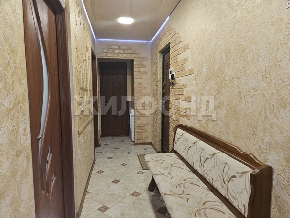 
  Продается 4-комн. квартира 73.5 м². Фото 13.