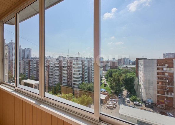 
  Продается 3-комн. квартира 118.4 м². Фото 17.