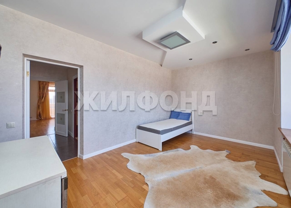 
  Продается 3-комн. квартира 118.4 м². Фото 19.