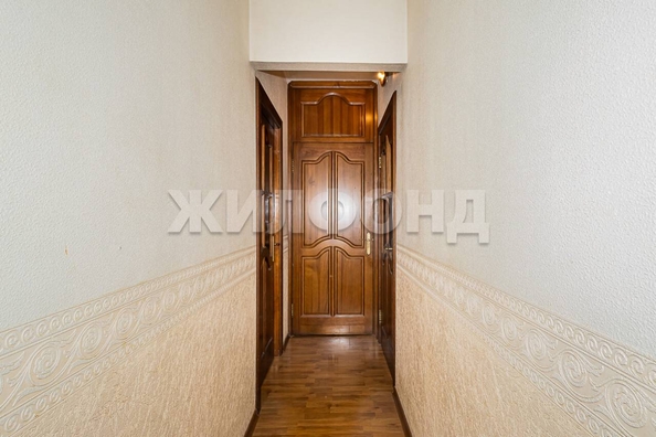 
  Продается 4-комн. квартира 77.3 м². Фото 11.