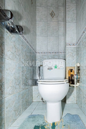 
  Продается 4-комн. квартира 77.3 м². Фото 16.