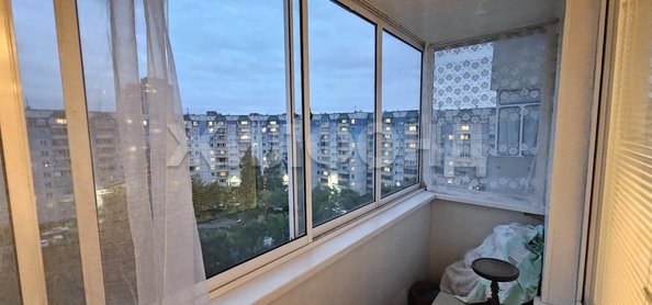 
  Продается 4-комн. квартира 77.3 м². Фото 24.