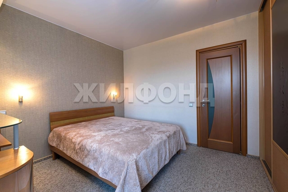 
  Продается 4-комн. квартира 139.5 м². Фото 11.