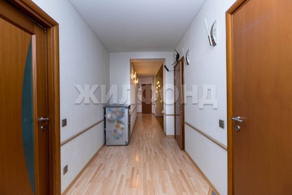 
  Продается 4-комн. квартира 139.5 м². Фото 14.