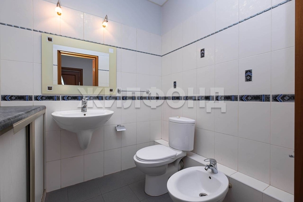 
  Продается 4-комн. квартира 139.5 м². Фото 16.